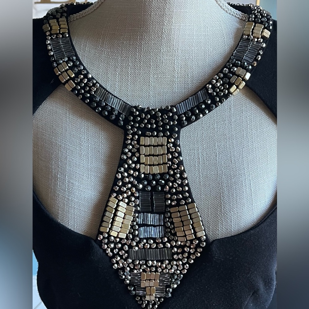 🖤VENUS Couture Dress🖤